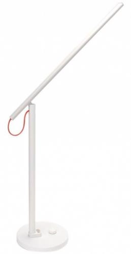 Настольная лампа Mi LED Desk Lamp недорого