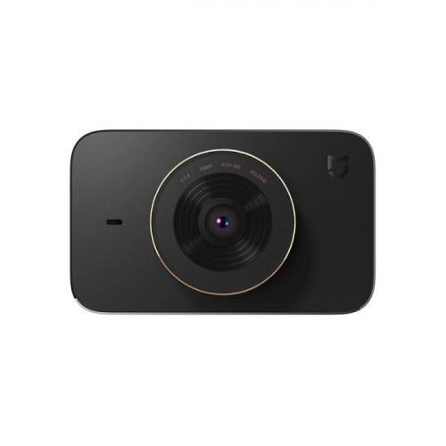 Mi Dash Cam videoregistratori sotib olish