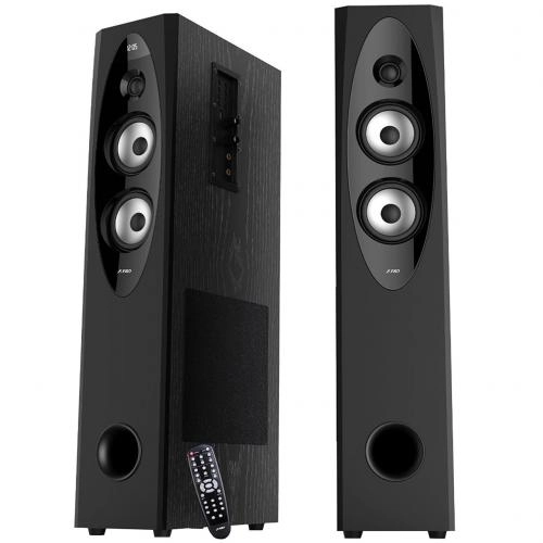 Fenda T-60X kompyuter akustikasi sotib olish