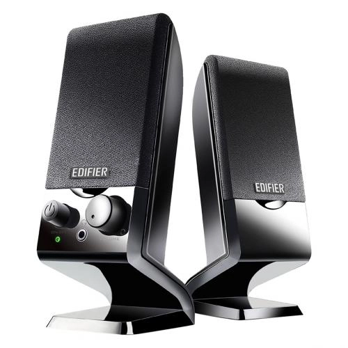 Edifier M1250 kompyuter akustikasi sotib olish