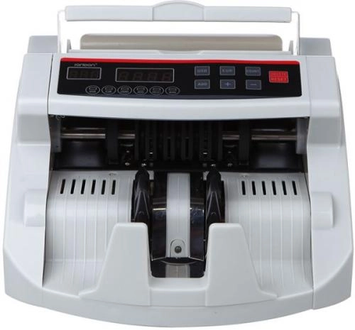 Ronbon WJD-RB500 pul sanash mashinasi onlayn