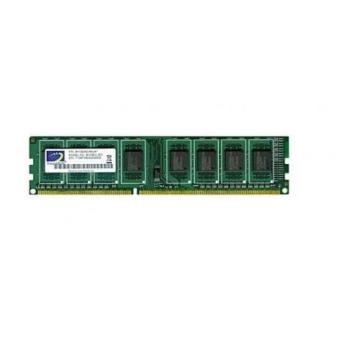Оперативная память TwinMOS DDR3 4GB SODIMM 1600Mhz For notebook купить