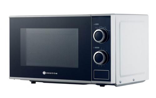 Микроволновая печь Beston SM2001-W купить