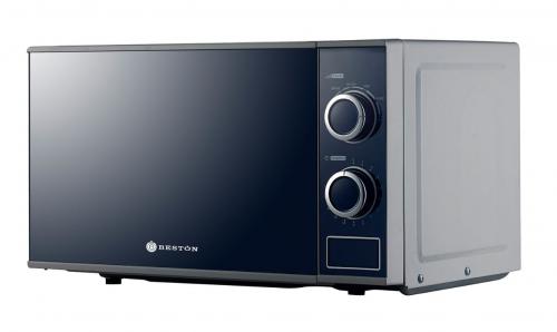 Микроволновая печь Beston SM2001-MS купить