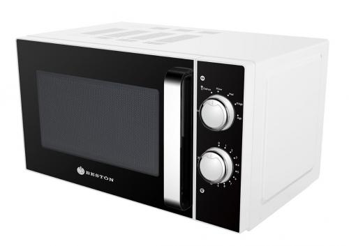Микроволновая печь Beston SM2004-W купить