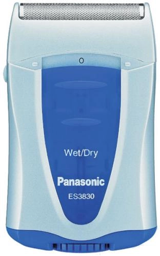 Электробритва Panasonic ES-3830 купить
