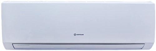 Кондиционер Hofmann Lomo Low Voltage 24 (Работает от 140 до 265 V) купить