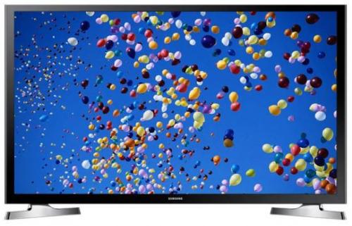 Телевизор Samsung UE32J4500 Smart TV купить