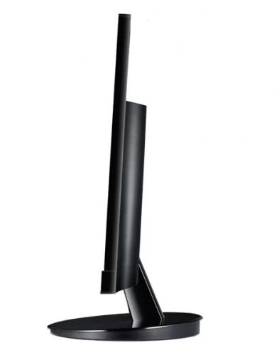 AOC 27" I2769V IPS LED FULL HD monitori sotib olish