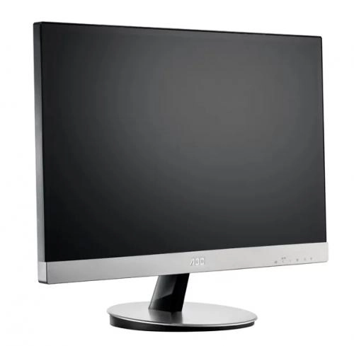 AOC 27" I2769VM Multimedia IPS LED FULL HD monitori arzon