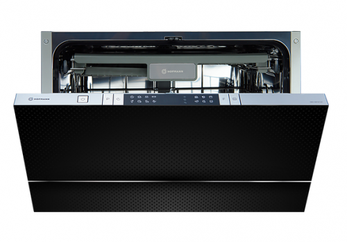 Hofmann DBS148FMT/HF o‘rnatiluvchi idish yuvish mashinasi sotib olish