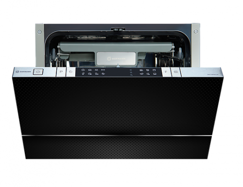 Hofmann DBS108FMT/HF o‘rnatiluvchi idish yuvish mashinasi sotib olish