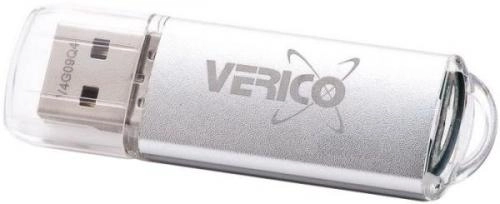 USB-флешка Verico 32 GB USB 2.0 (Для компьютера) купить