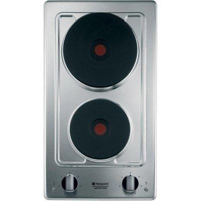 Hotpoint-Ariston DK 02 (IX) oshxona plitasi yuzasi sotib olish