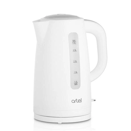 Artel KE-3002 elektr choynagi sotib olish