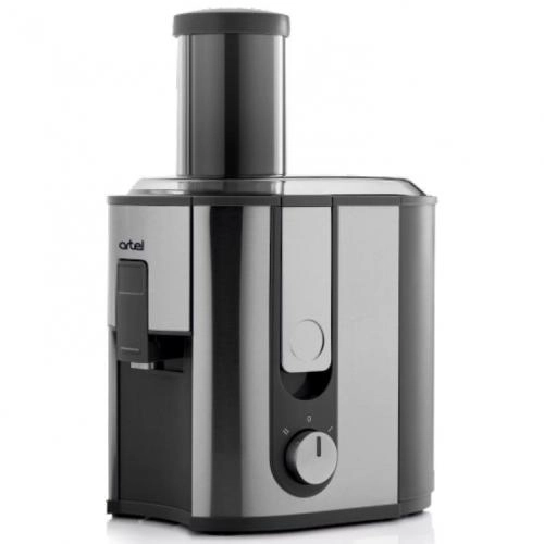 Соковыжималка Artel JM-620 купить