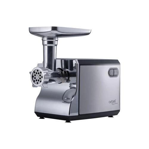 Artel MG-39 go&lsquo;shtqiymalagichi sotib olish