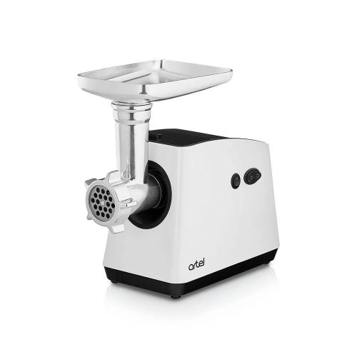 Мясорубка Artel MG-094 купить