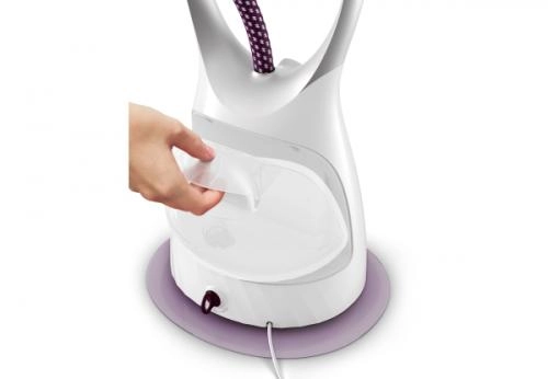 Philips GC557/30 ComfortTouch bug‘latuvchisi sotib olish