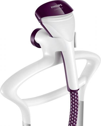 Philips GC557/30 ComfortTouch bug‘latuvchisi arzon