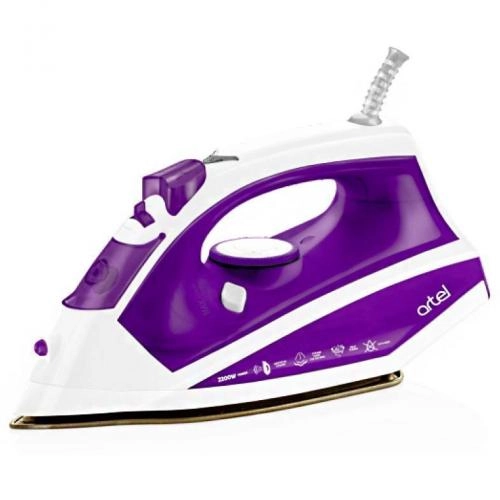 Утюг Artel SI-0880 купить