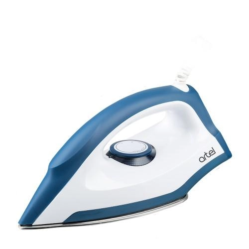 Artel SI-5800 dazmoli sotib olish