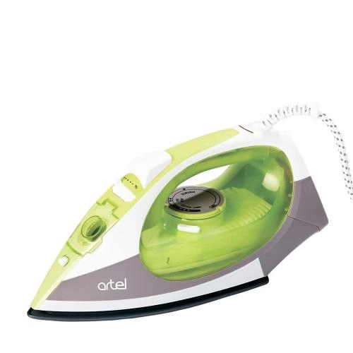 Artel SI-9080 dazmoli sotib olish