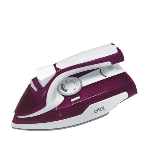 Artel SI-9120 dazmoli sotib olish