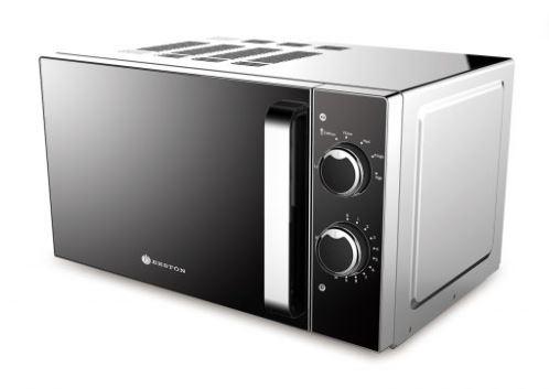 Микроволновая печь Beston SM2004-MS купить