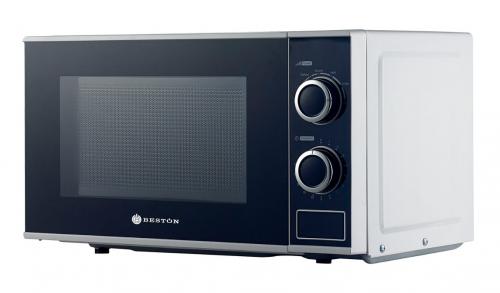 Микроволновая печь Beston SM2300-W купить