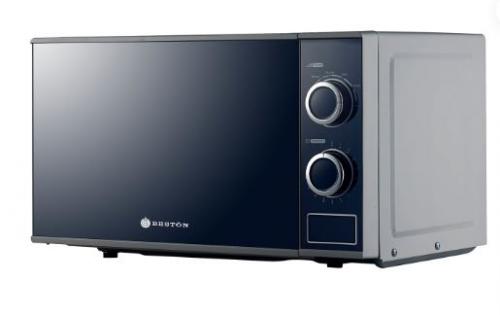 Микроволновая печь Beston SM2300-MS купить
