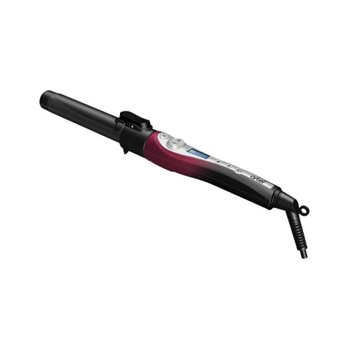 Щипцы для завивки Artel HC-229B - фото №2 Щипцы для завивки Artel HC-229B купить