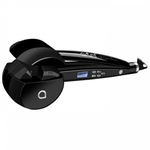 Щипцы для завивки Artel HC-239 купить