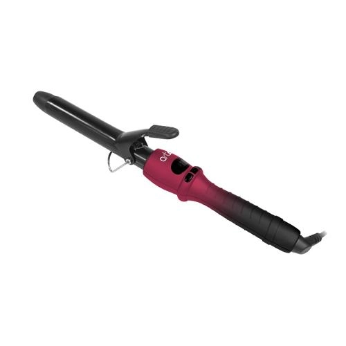 Artel HC-225B soch gajaklash mashinkasi - rasm №2 Artel HC-225B soch gajaklash mashinkasi sotib olish