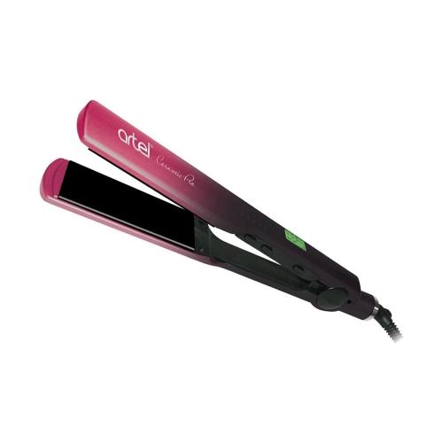 Выпрямитель волос Artel HS-081 купить