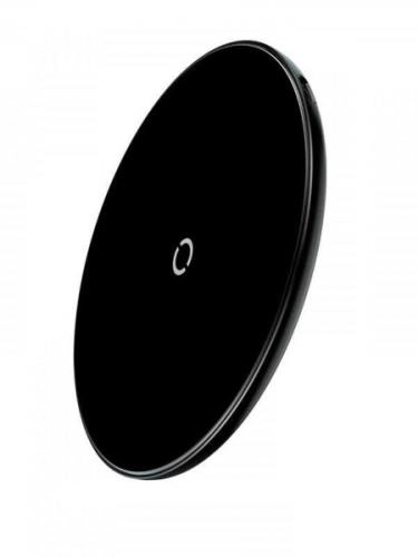 Baseus Simple Wireless Charger simsiz quvvatlagichi sotib olish