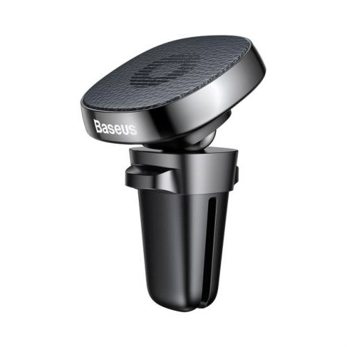 Baseus Privity Series Pro Air outlet Magnet Bracket (SUMQ-PR01) avtomobil uchun smartfon tutqichi sotib olish