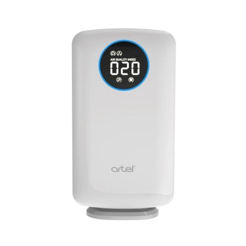 Очиститель воздуха Artel AP-308 купить