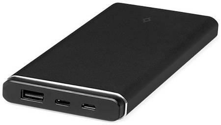 Ttec AlumiSlim 10000 mAh tashqi akkumulyatori sotib olish