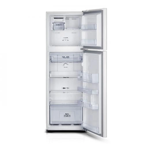 Холодильник Samsung RT-25HAR4DWW (Белый) недорого