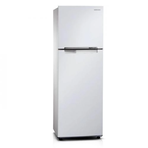 Холодильник Samsung RT-25HAR4DWW (Белый) в Узбекистане