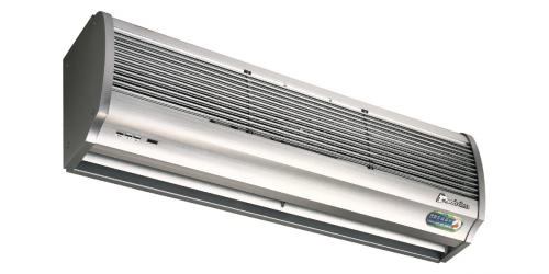 Тепловая завеса RM-1215S-3D/Y5G купить