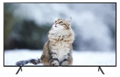 Samsung UE43N7100 4K UHD Smart TV televizori arzon