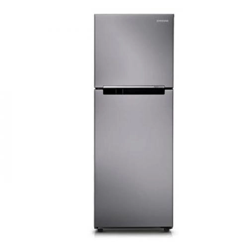 Samsung RT-22HAR4DSA (Po‘lat rangli) sovutgichi sotib olish