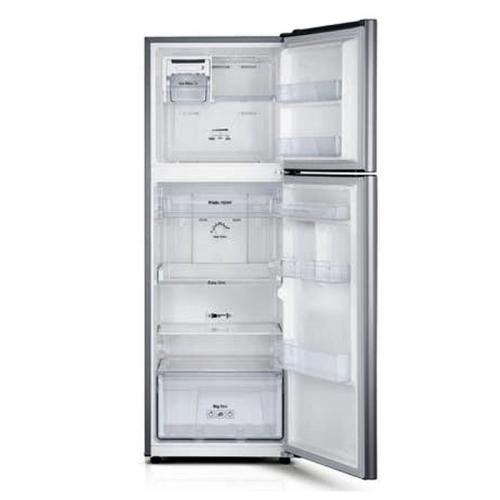 Samsung RT-22HAR4DSA (Po‘lat rangli) sovutgichi arzon