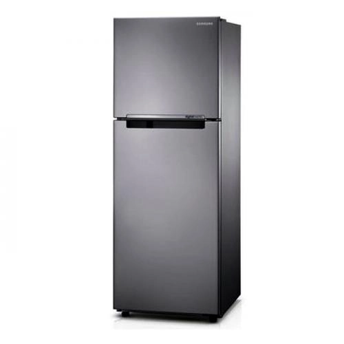 Samsung RT-22HAR4DSA (Po‘lat rangli) sovutgichi O'zbekistonda
