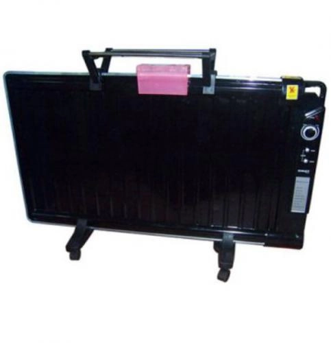 NIKURA NSC-180 2000W isitgichi sotib olish