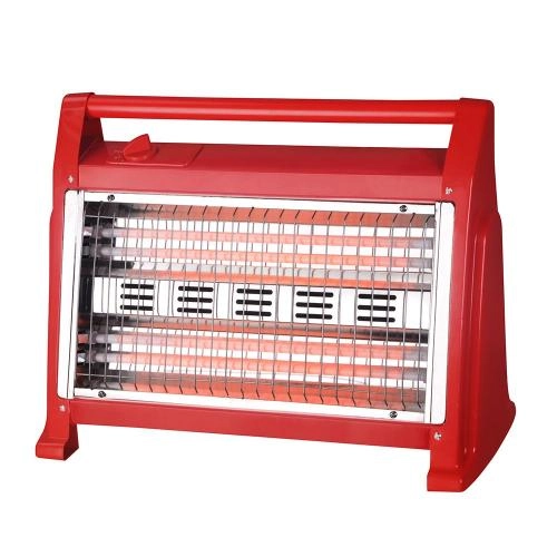 Инфракрасный обогреватель LUXELL LX-2830 купить