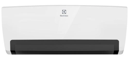 Electrolux EFH/W-9020 issiqlik ventilyatori sotib olish