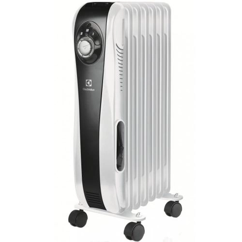 Electrolux EOH/M-5157N moyli radiatori sotib olish